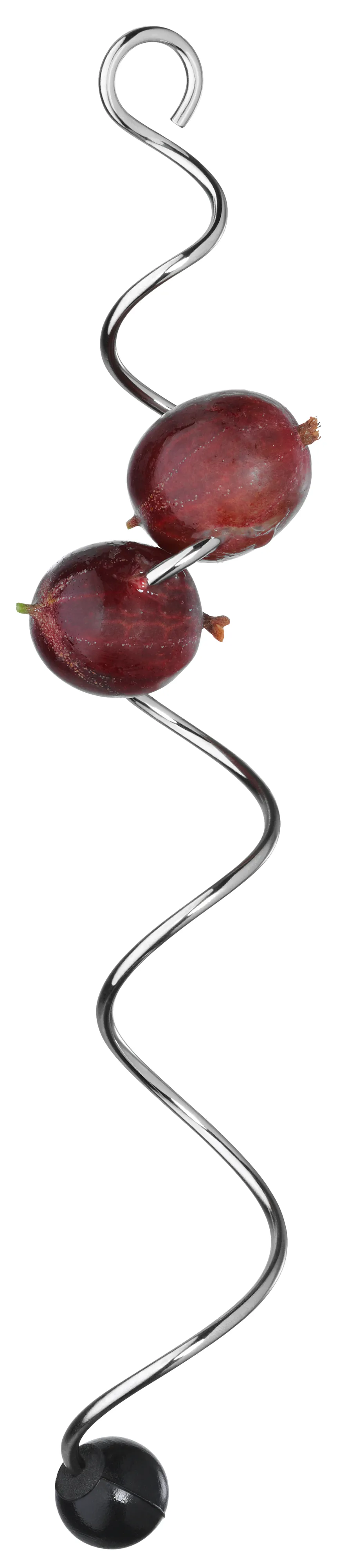 BASIC Fruit skewer 2pcs.