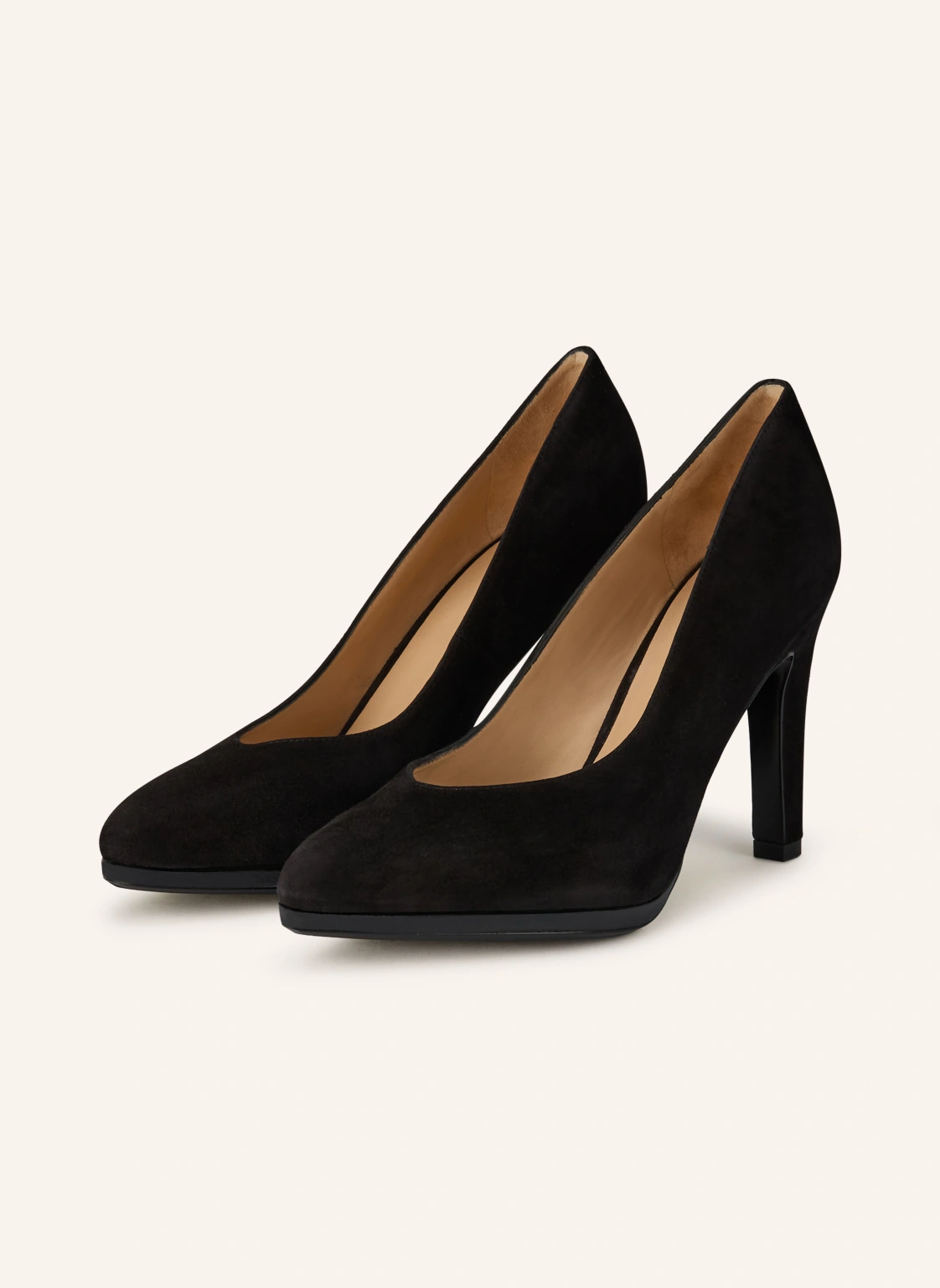 PETER KAISER Pumps MILANO