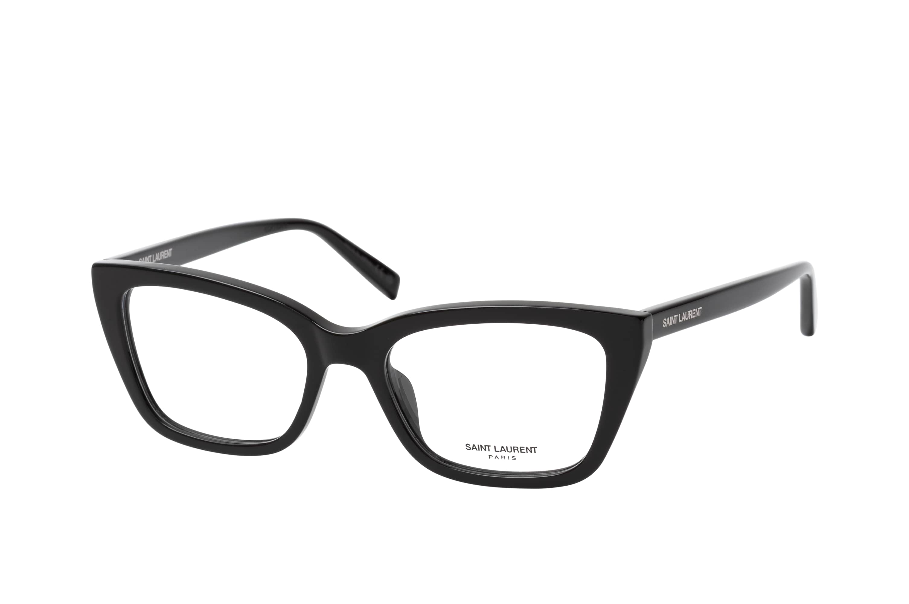 Saint Laurent SL 911 001