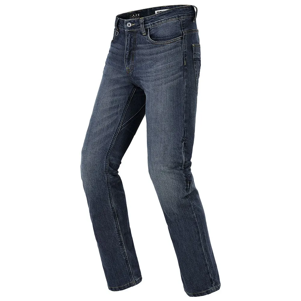 Spidi J-Tracker Tech jeans