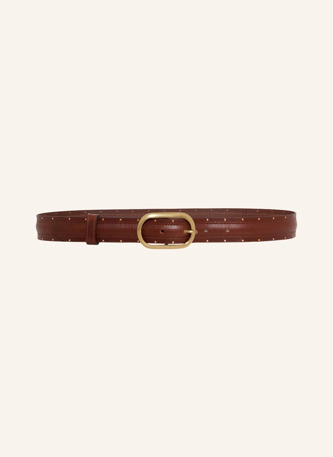 GERARD DAREL Gürtel HONORE