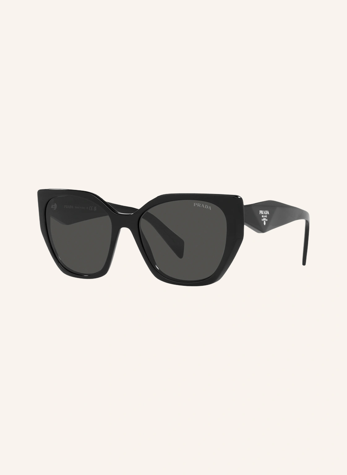 PRADA Sonnenbrille PR 19ZS