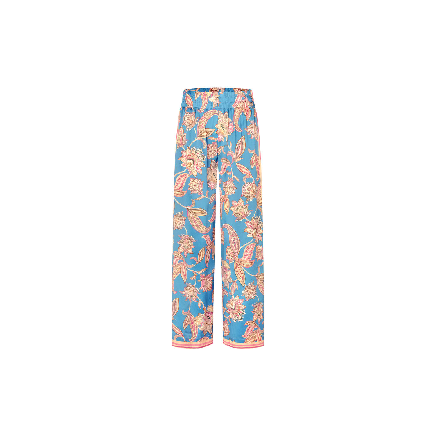 MargoDEA, grand paisley ocean