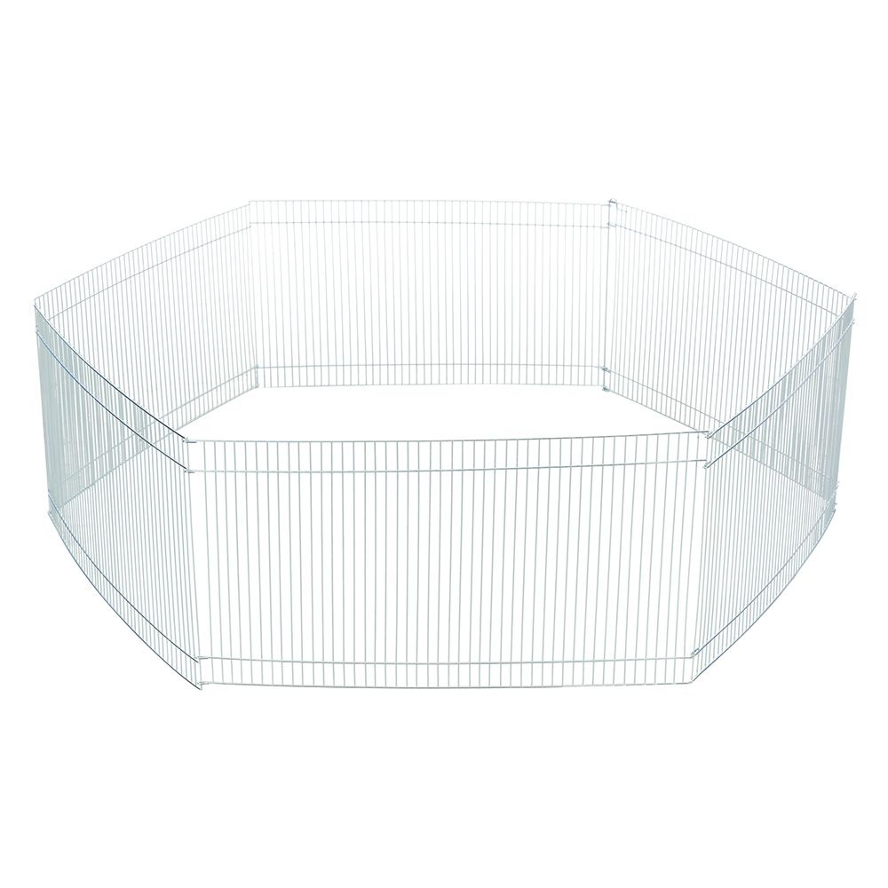 Trixie Indoor Hamster Enclosure