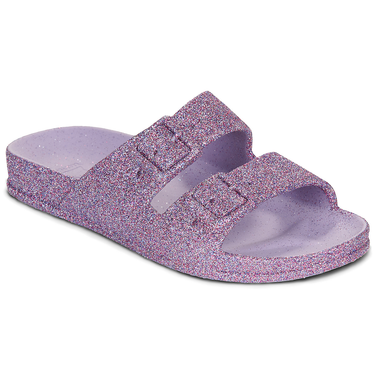 Cacatoès - TRANCOSO - Lavender