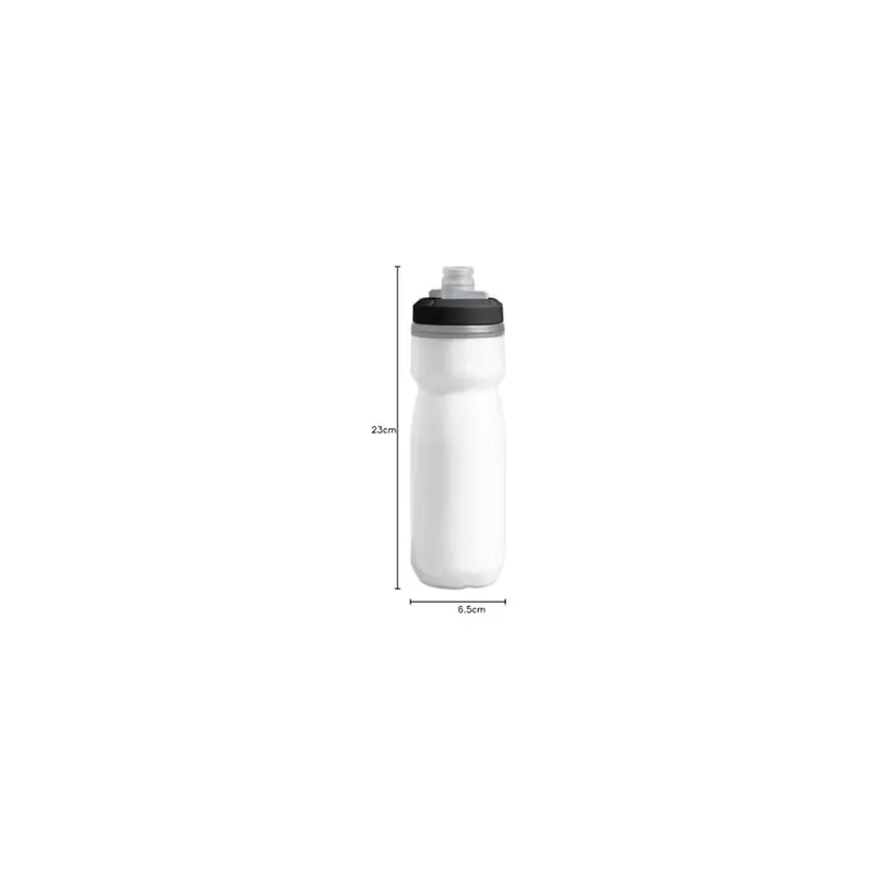 Flasche Podium Chill