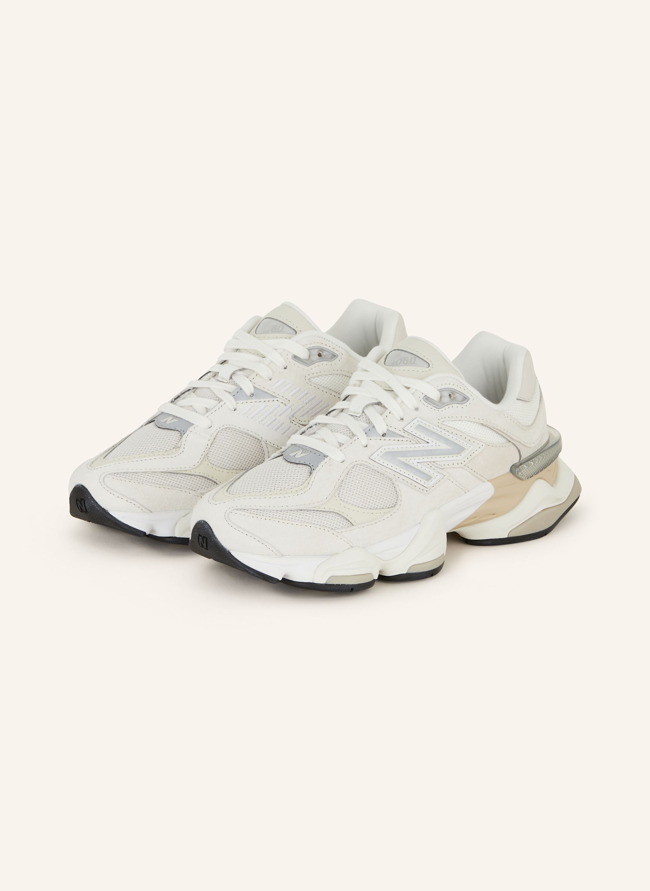 new balance Sneaker 9060