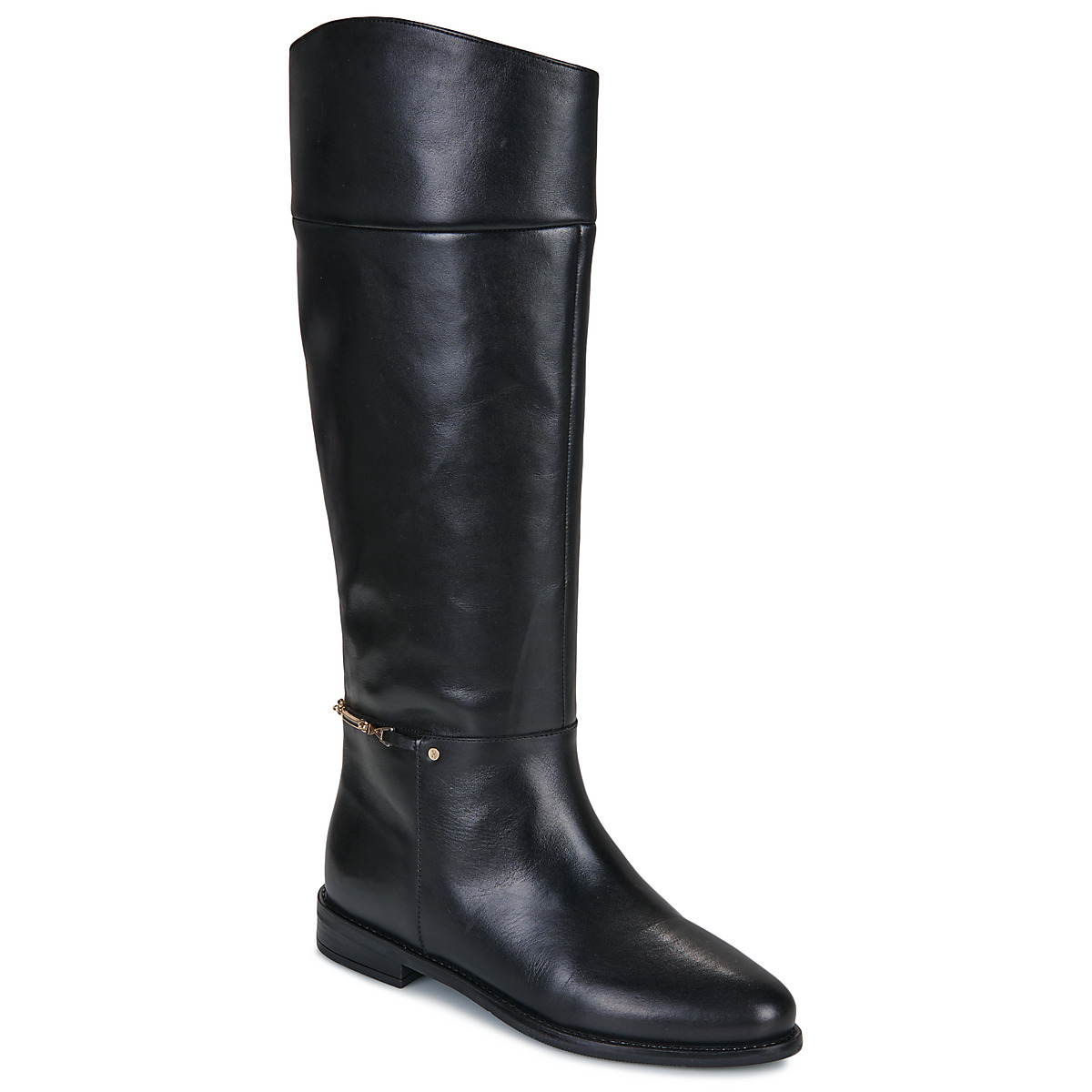 Bronx - FE-LISE - Black