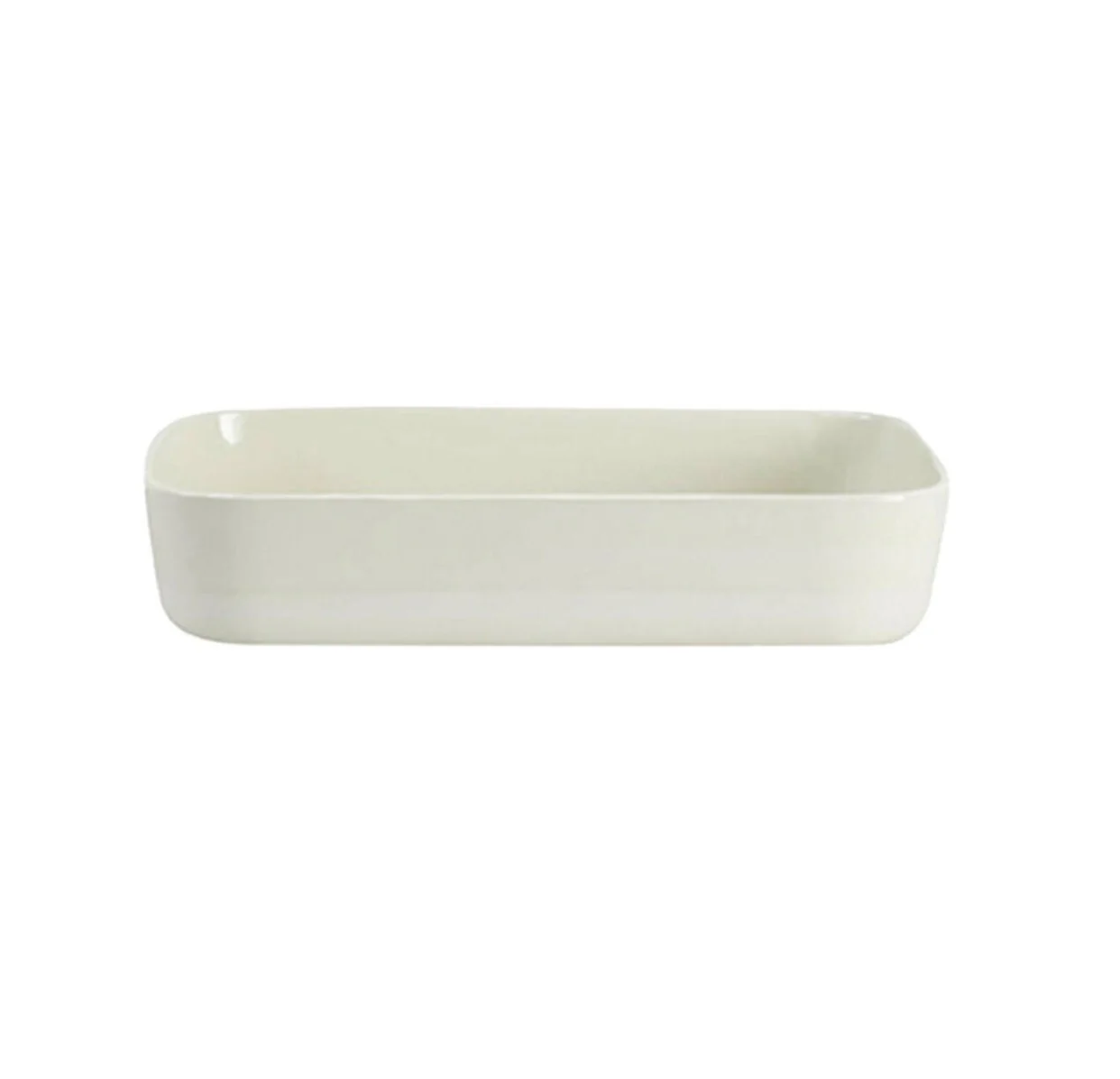 plat l craie