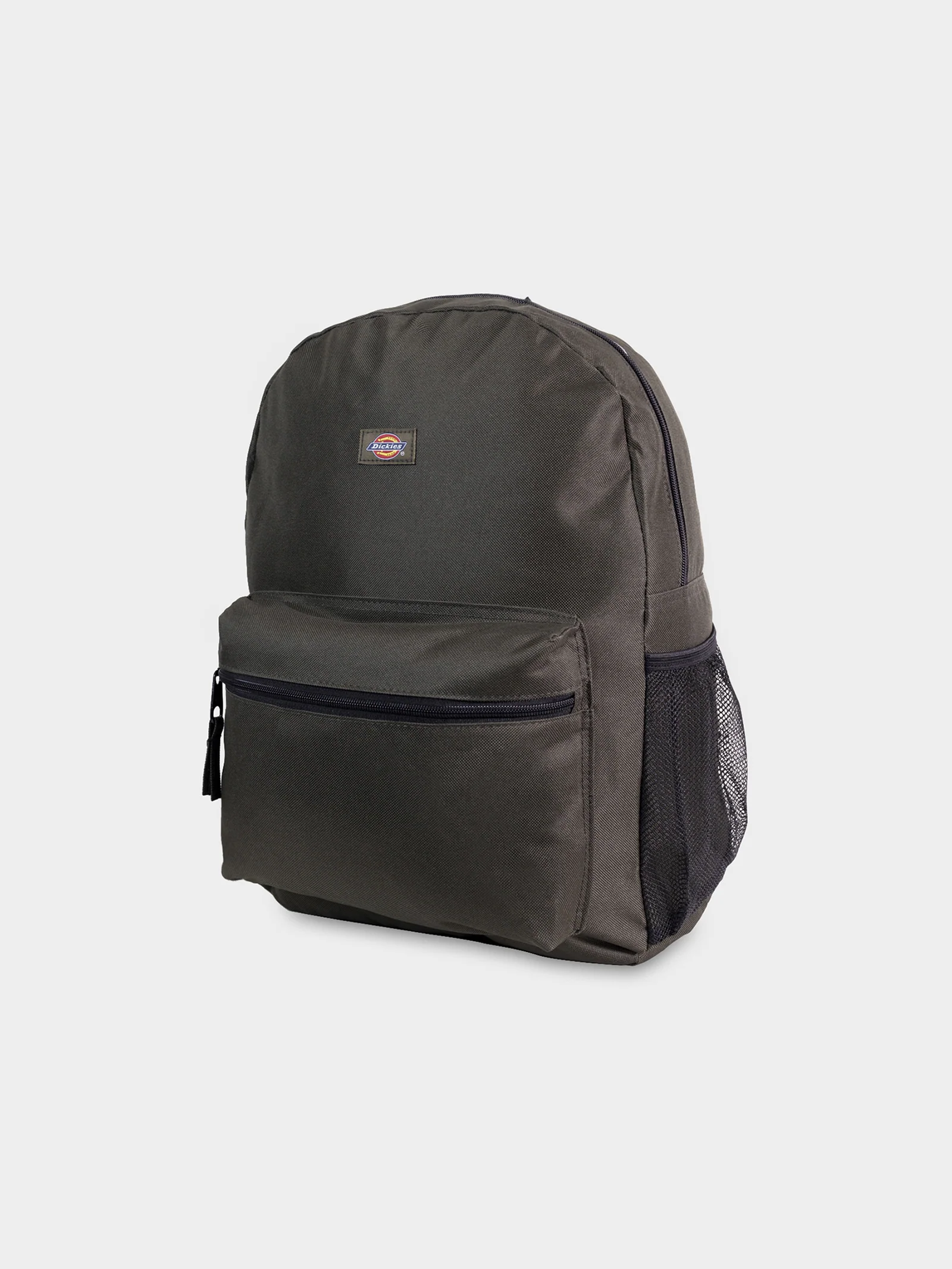 Stretton Student Backpack