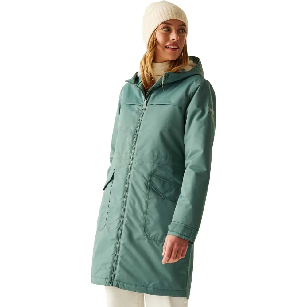 Regatta Romine II jacket