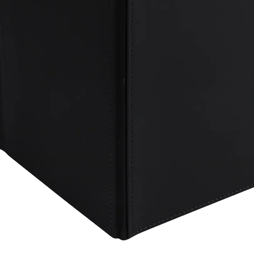 Aufbewahrungsbox Basic