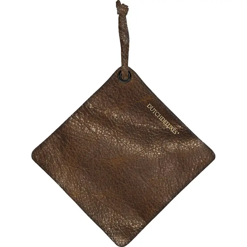 Topflappen DutchDeluxes