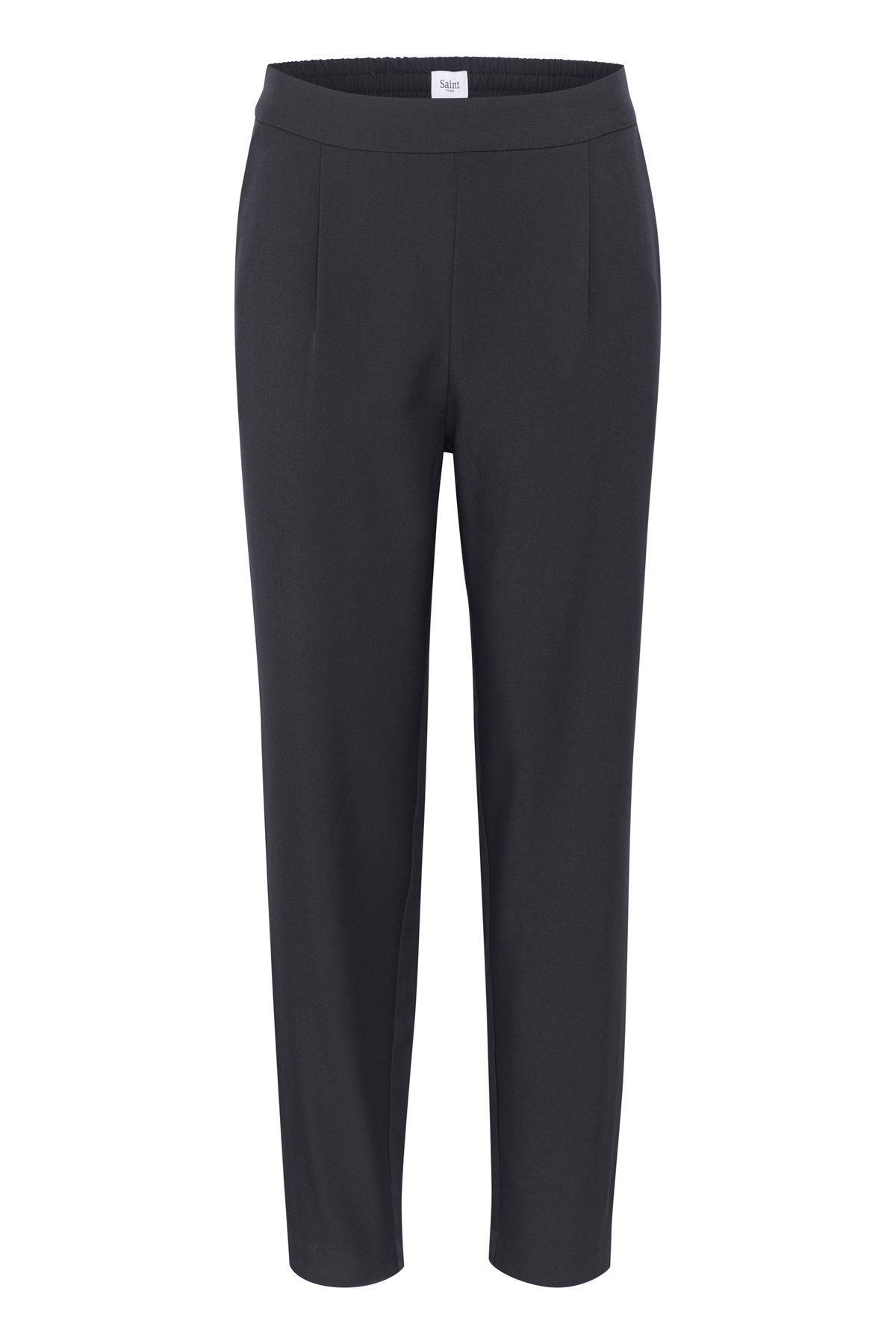 Saint Tropez Celest Elastic Waist Trousers