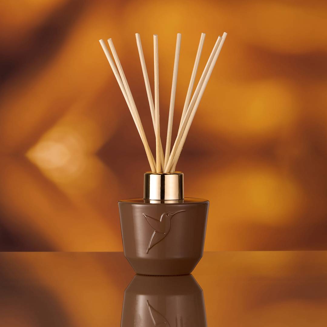 Nuit interditeDiffuseur 100 ml