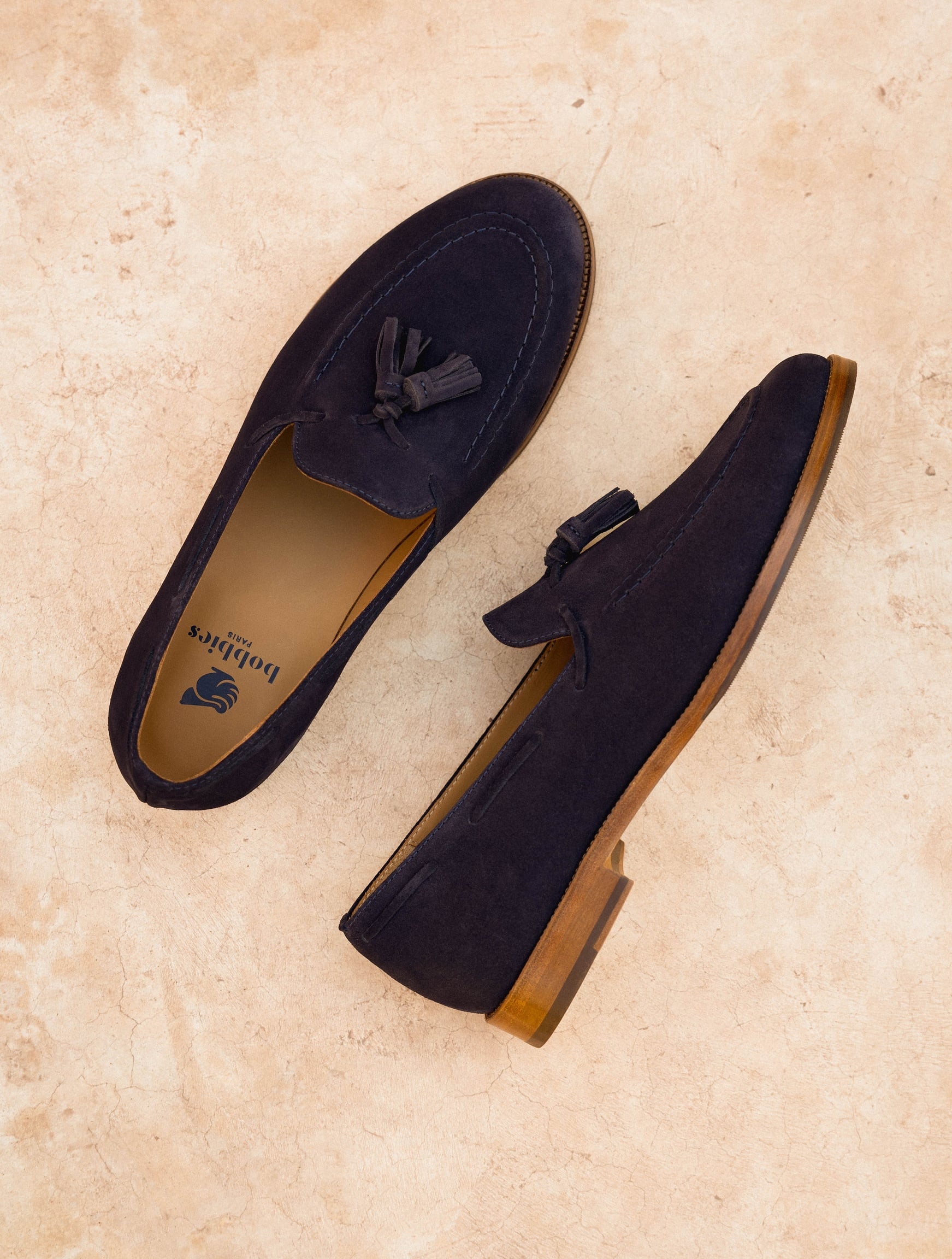 Taormine Navy