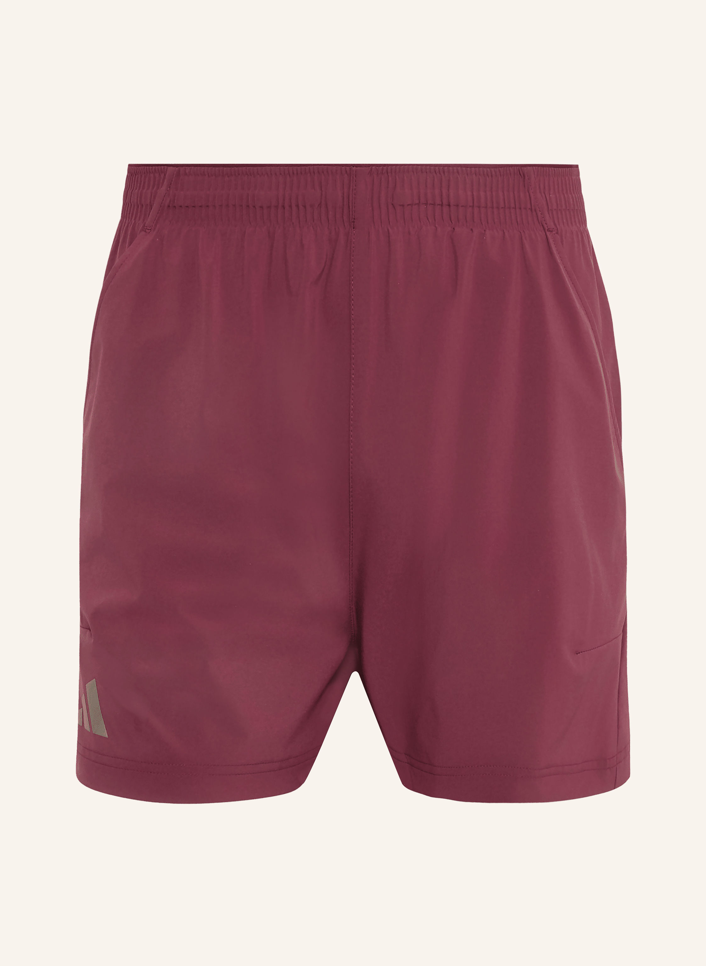 adidas Originals 2-in-1-Tennisshorts