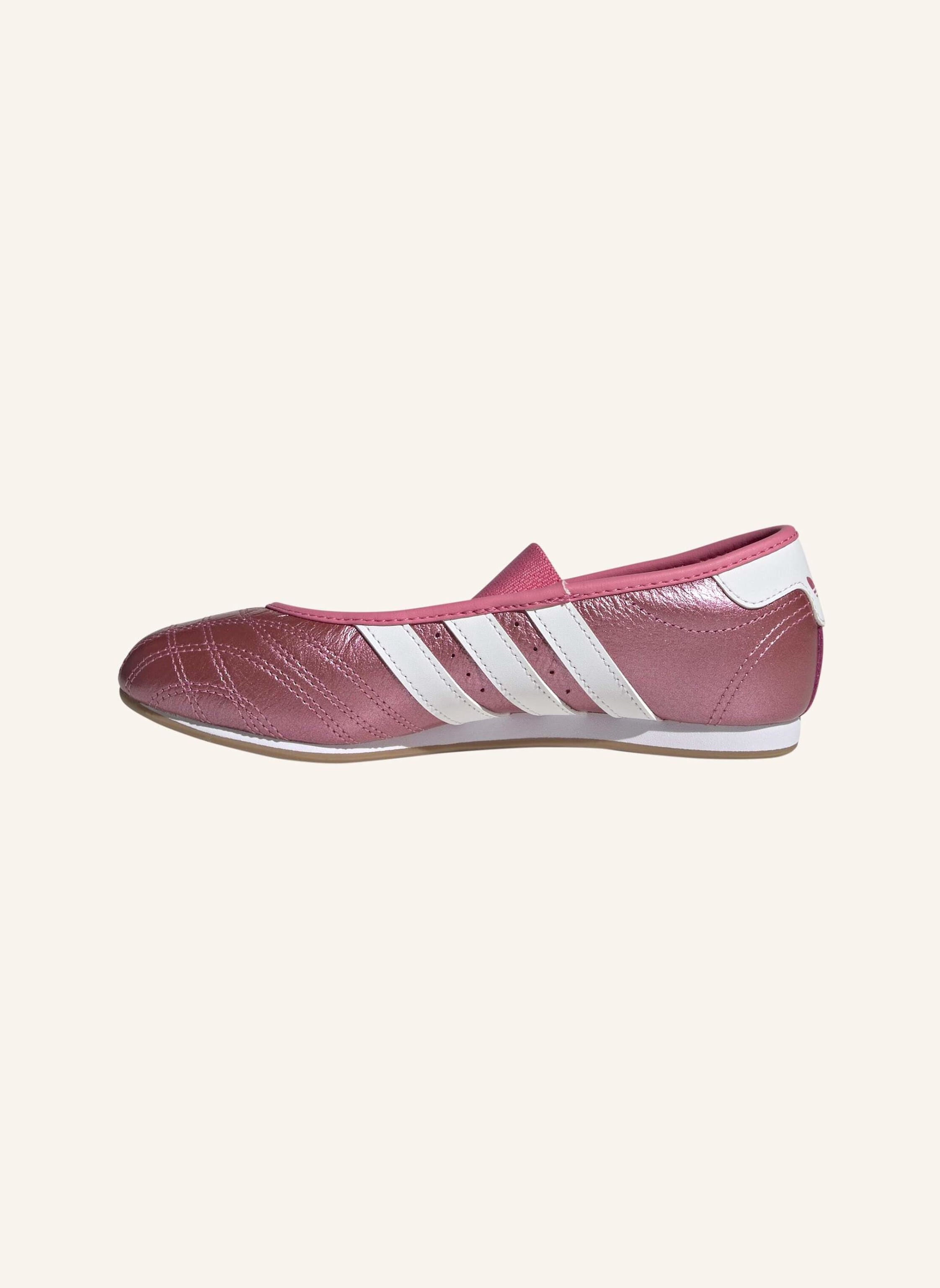 adidas Originals ADIDAS TAEKWONDO MJ SCHUH
