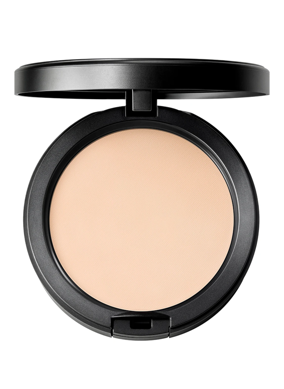 M.A.C STUDIO FIX PREFILL