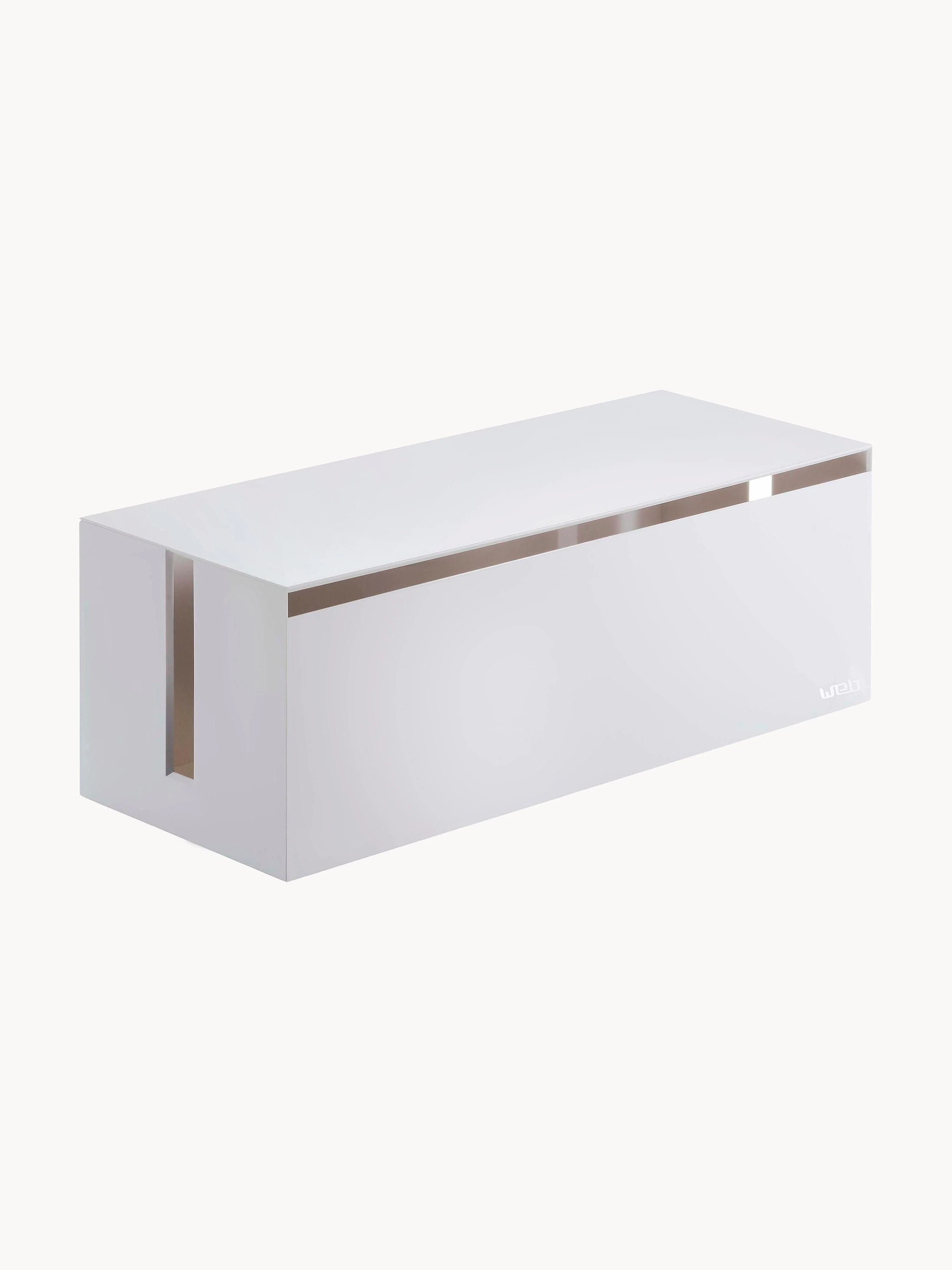 Kabel-Box Web