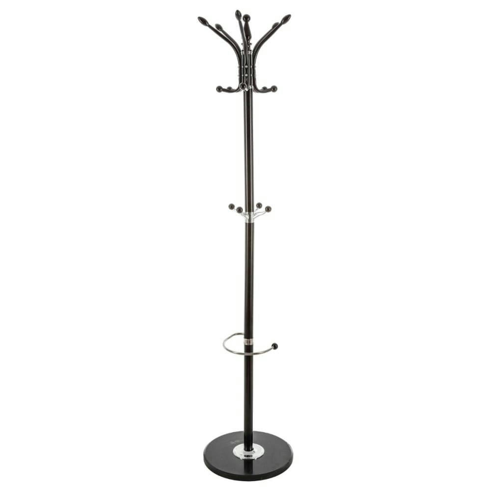 PARAPLUIE - Porte-manteaux rotatif