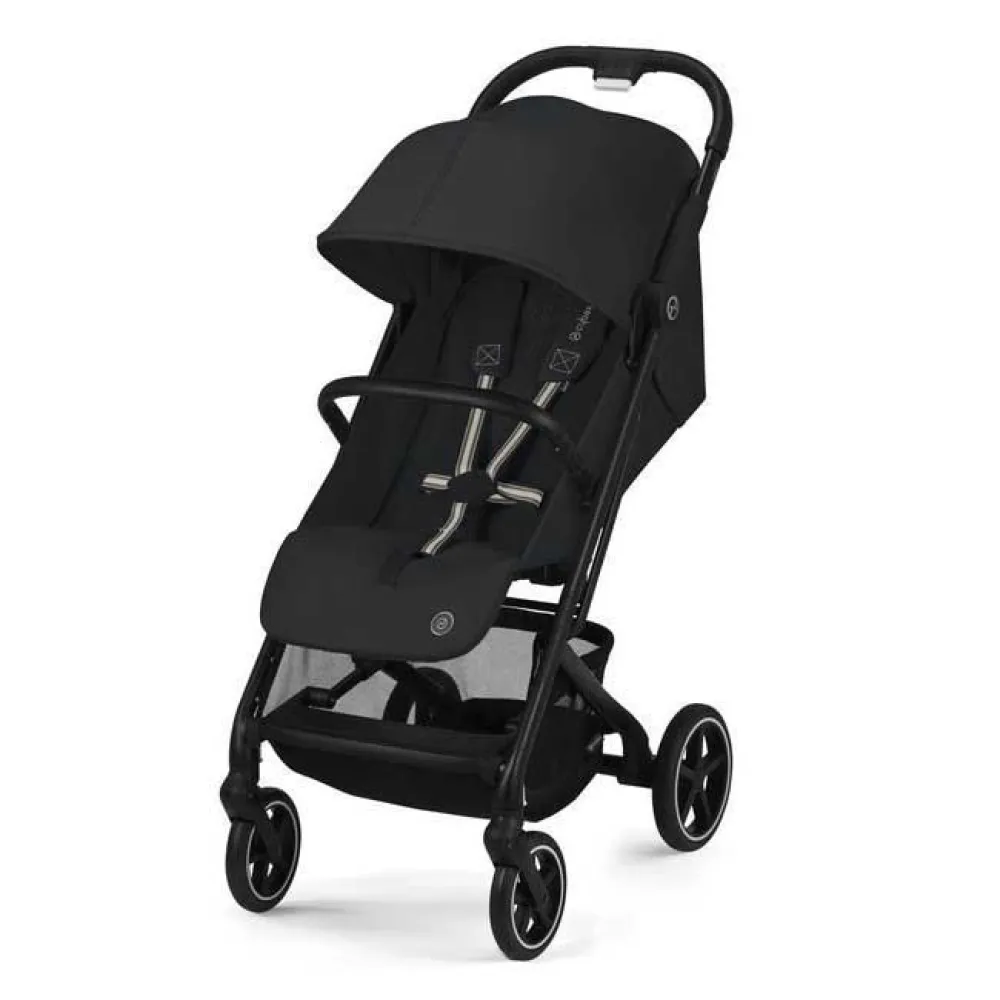 Cybex Beezy stroller