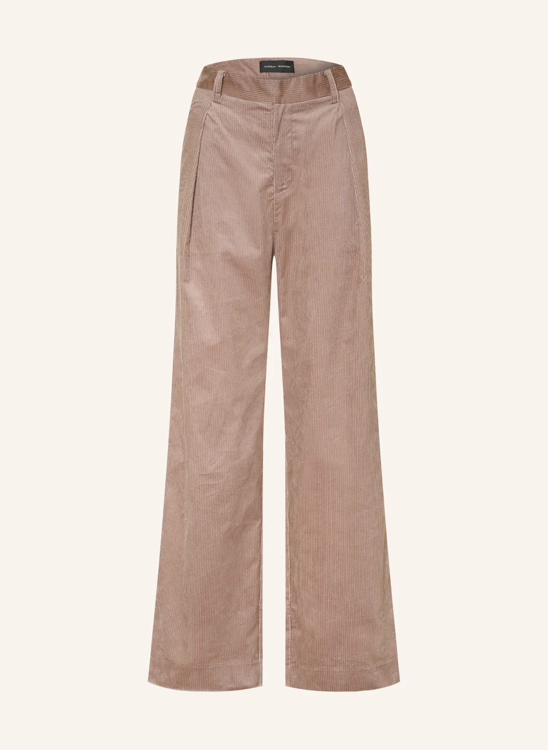InWear Cordhose HALIMAIW