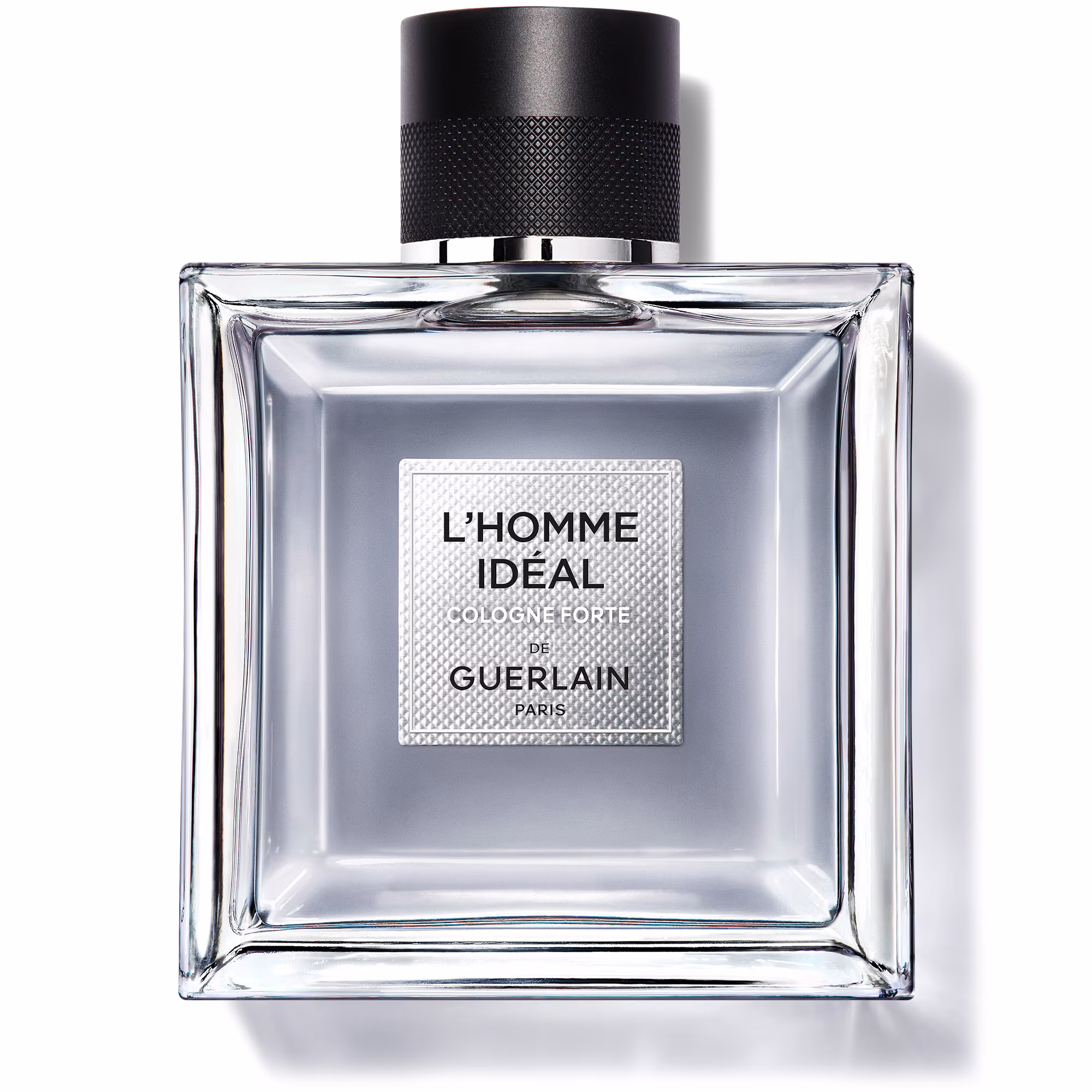 L'HOMME IDÉALEau de parfum - cologne forte