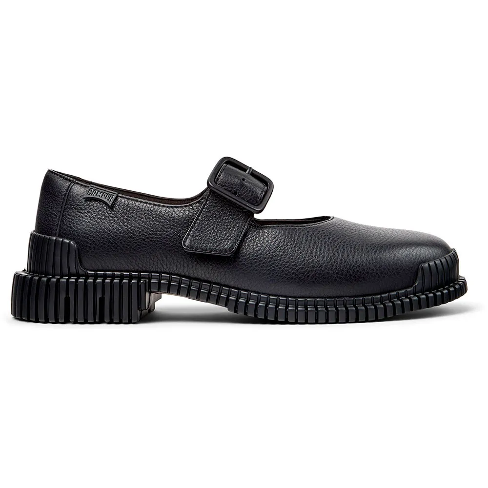 Camper Pix shoes