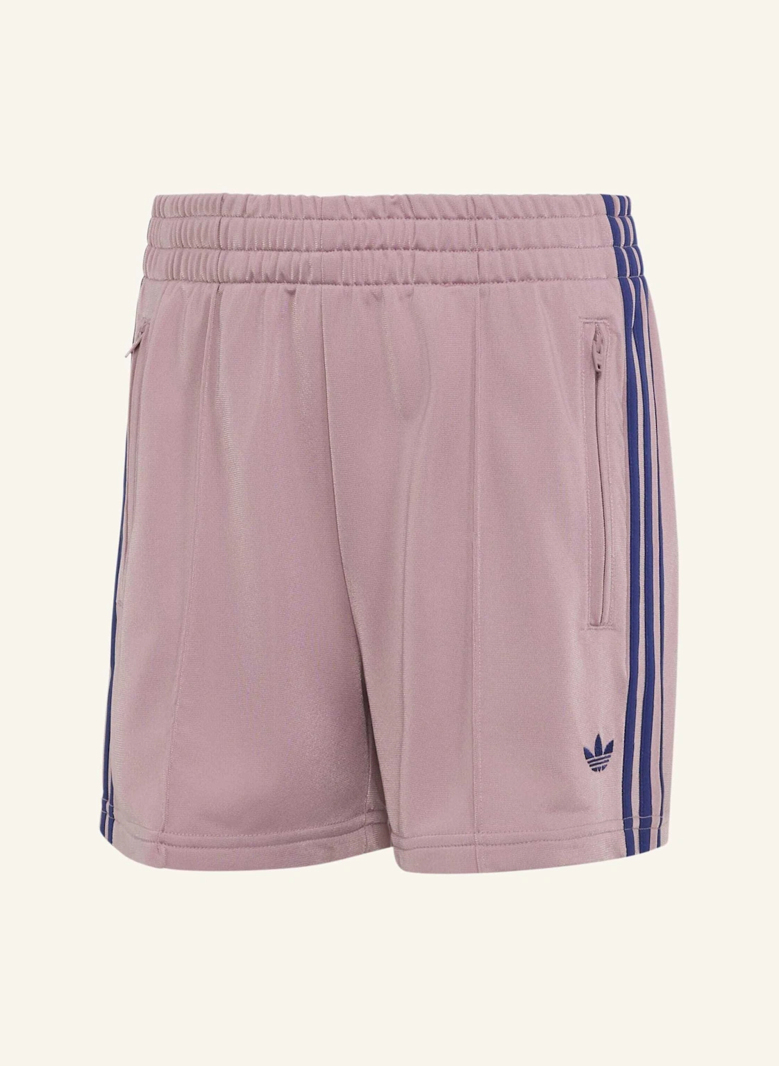 adidas Originals Shorts FIREBIRD