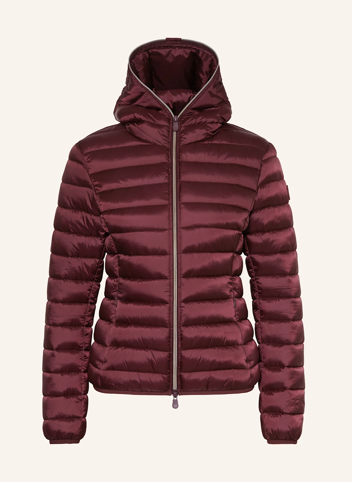 SAVE THE DUCK Steppjacke ALEXIS