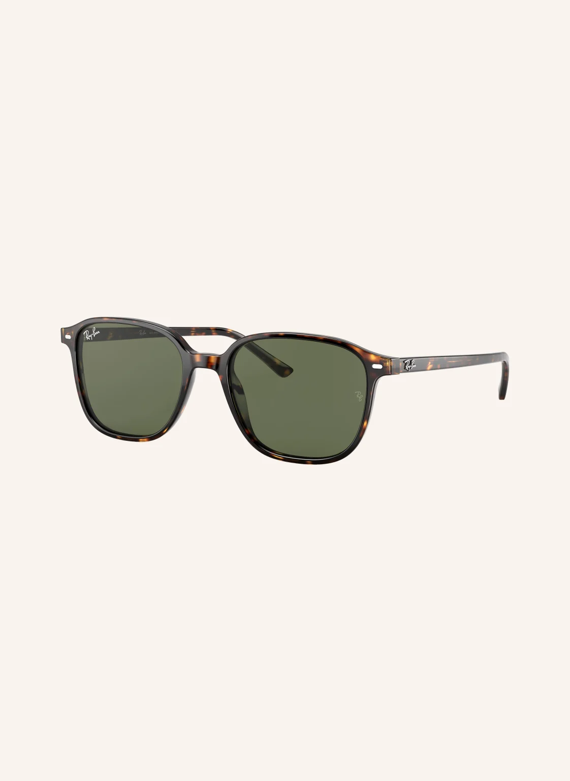 Ray-Ban Sonnenbrille RB2193 LEONARD
