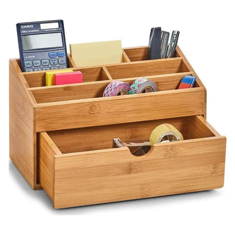 Organizer Bamboo