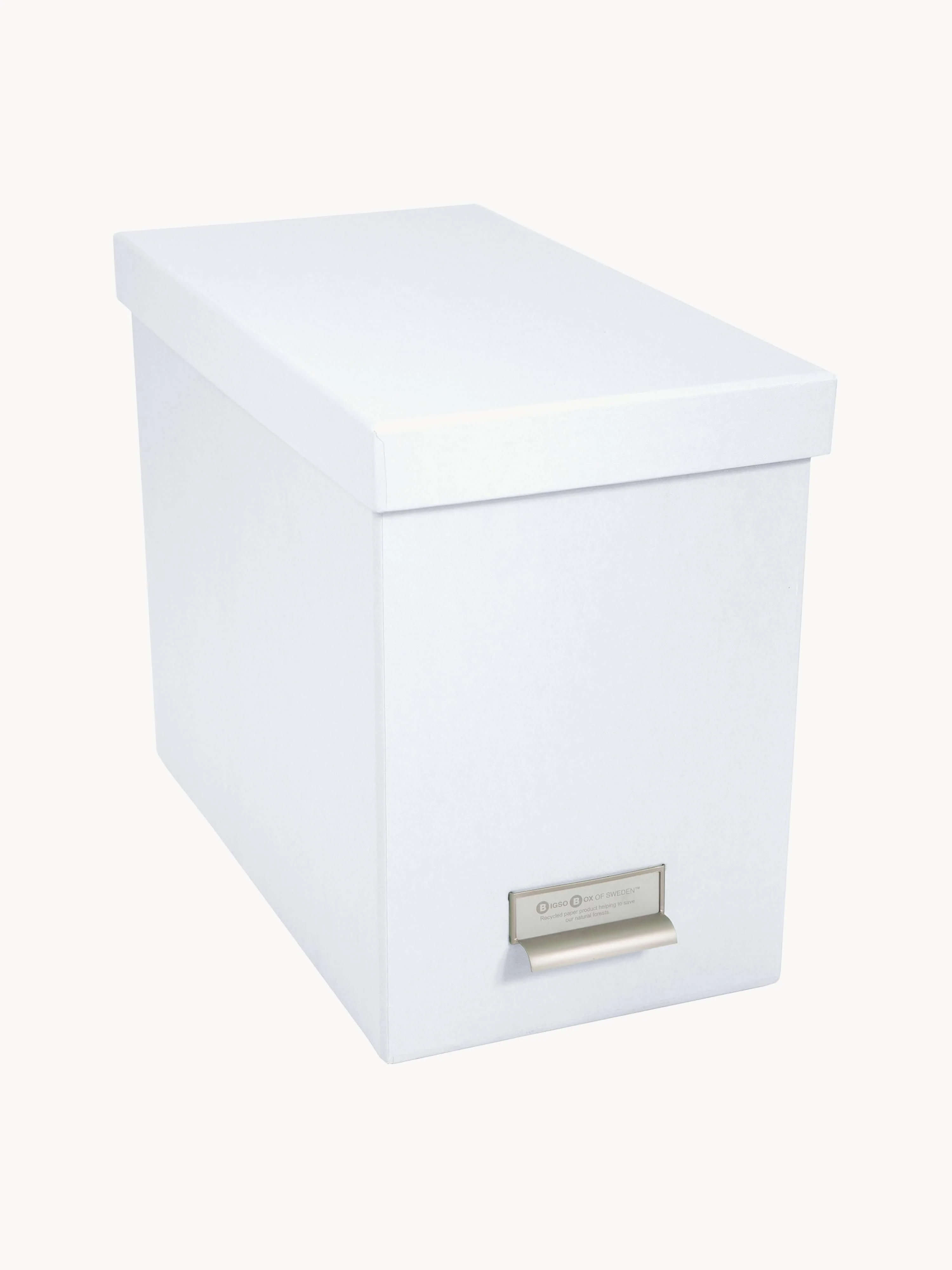 Hängeregister-Box Johan