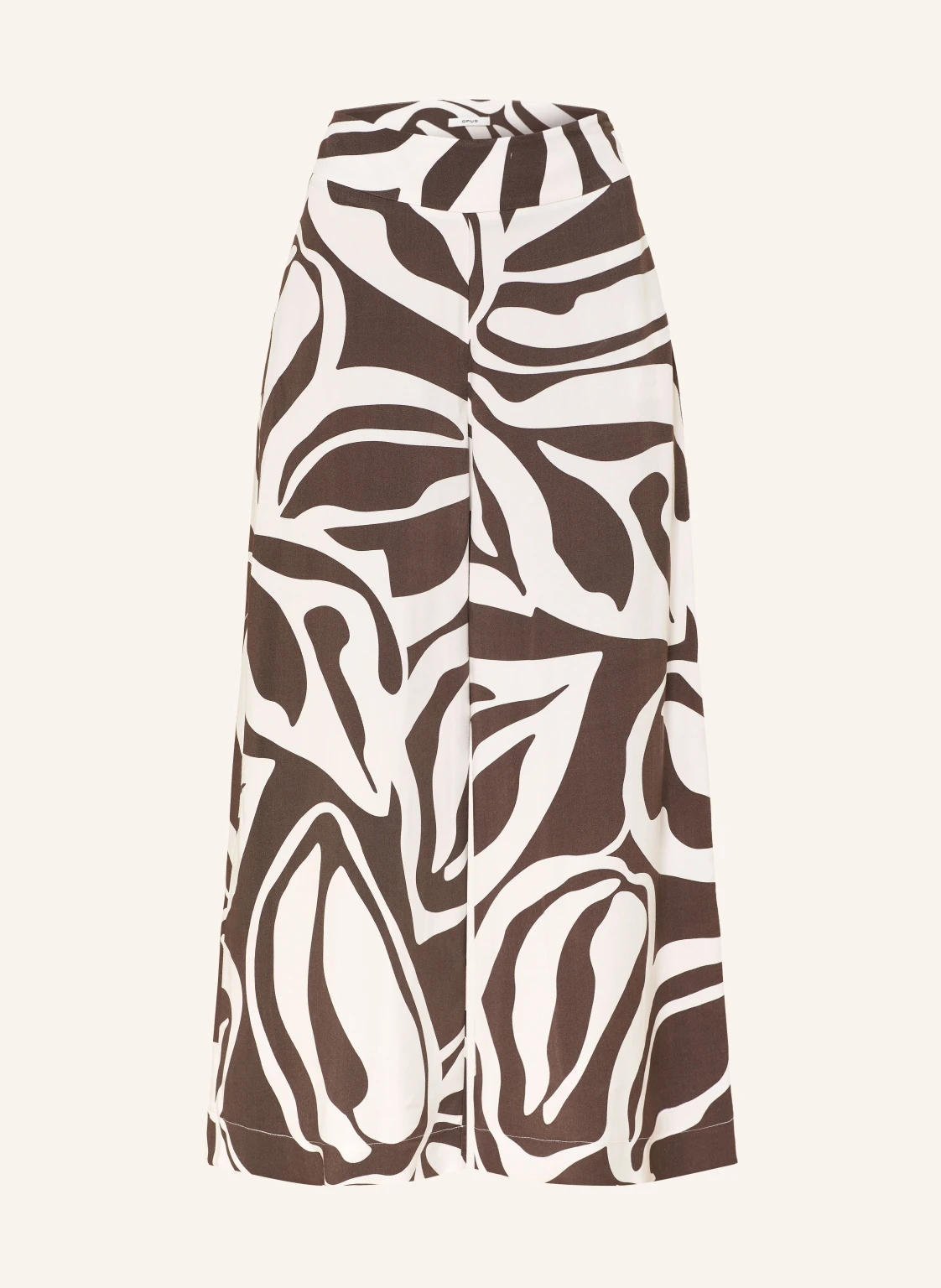 OPUS Culotte MISHA