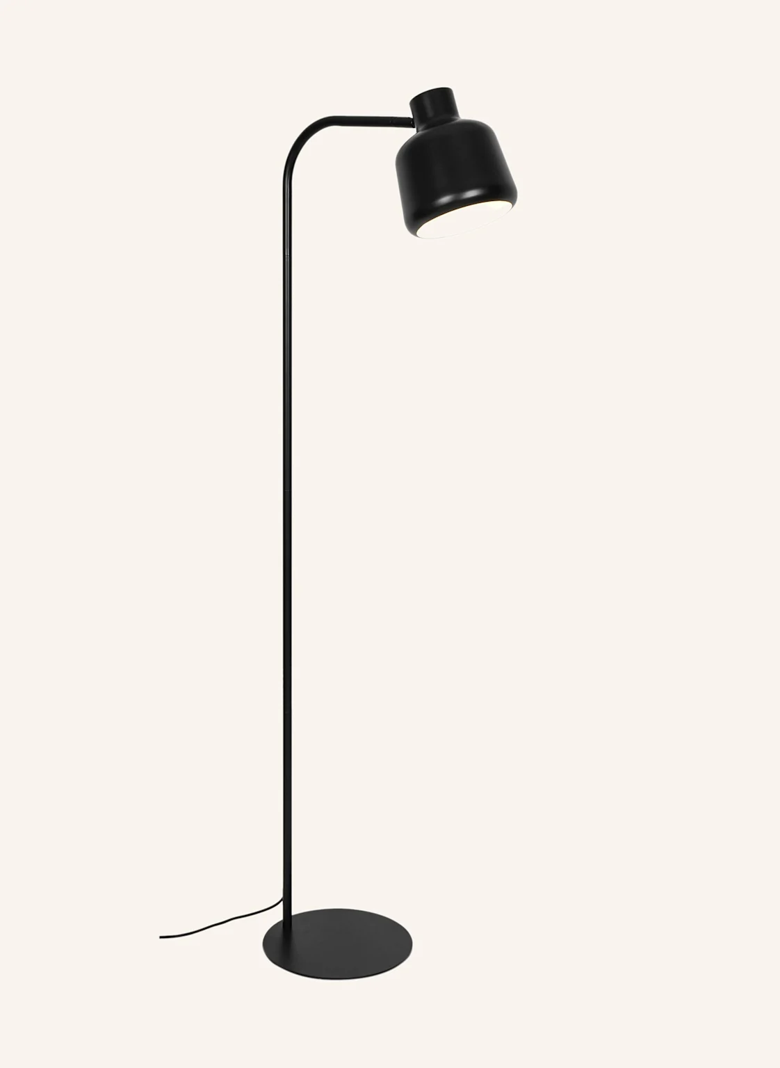 nordlux Stehleuchte LOUELLA