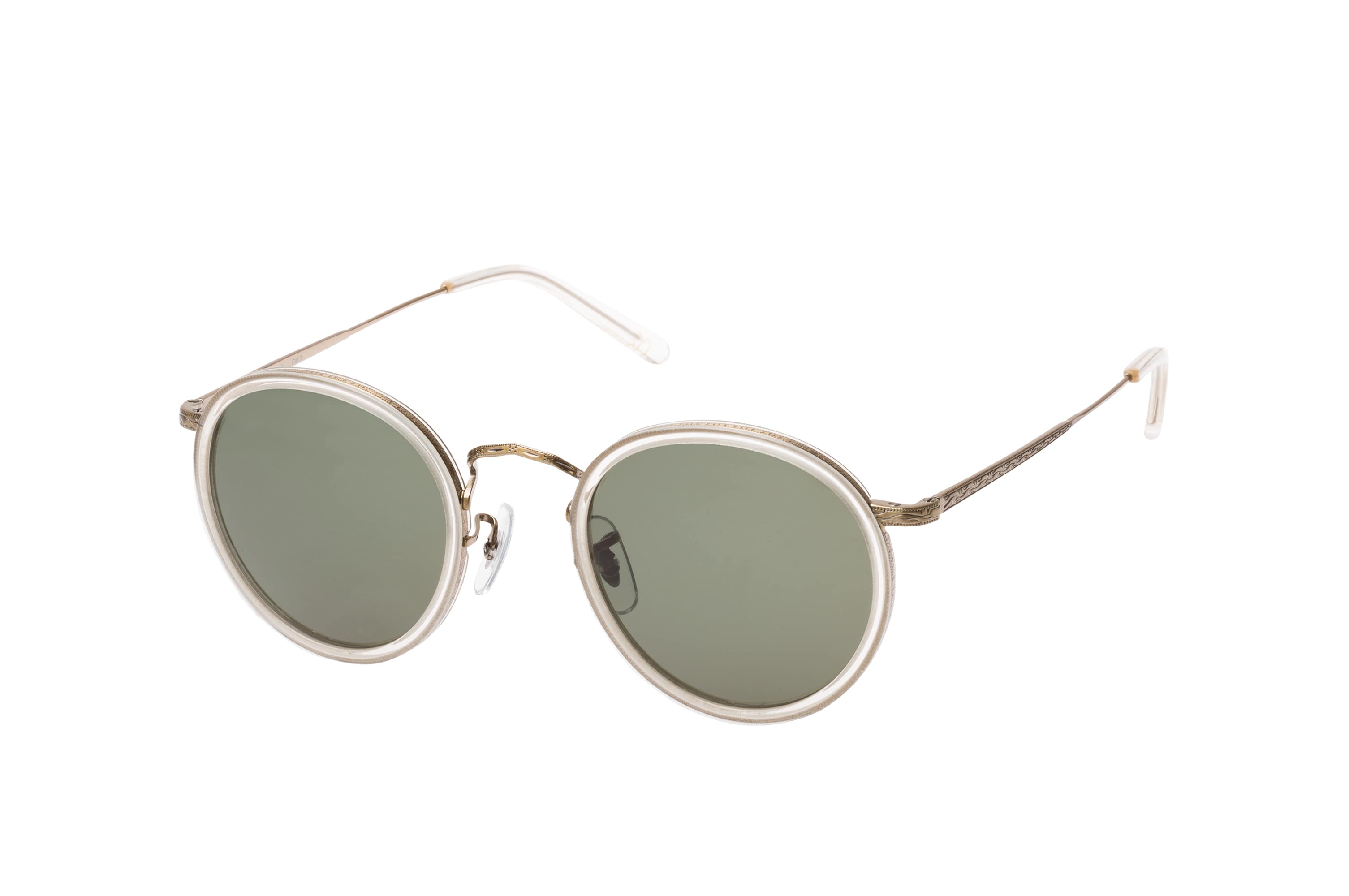 Mister Spex Collection Central 3020 001