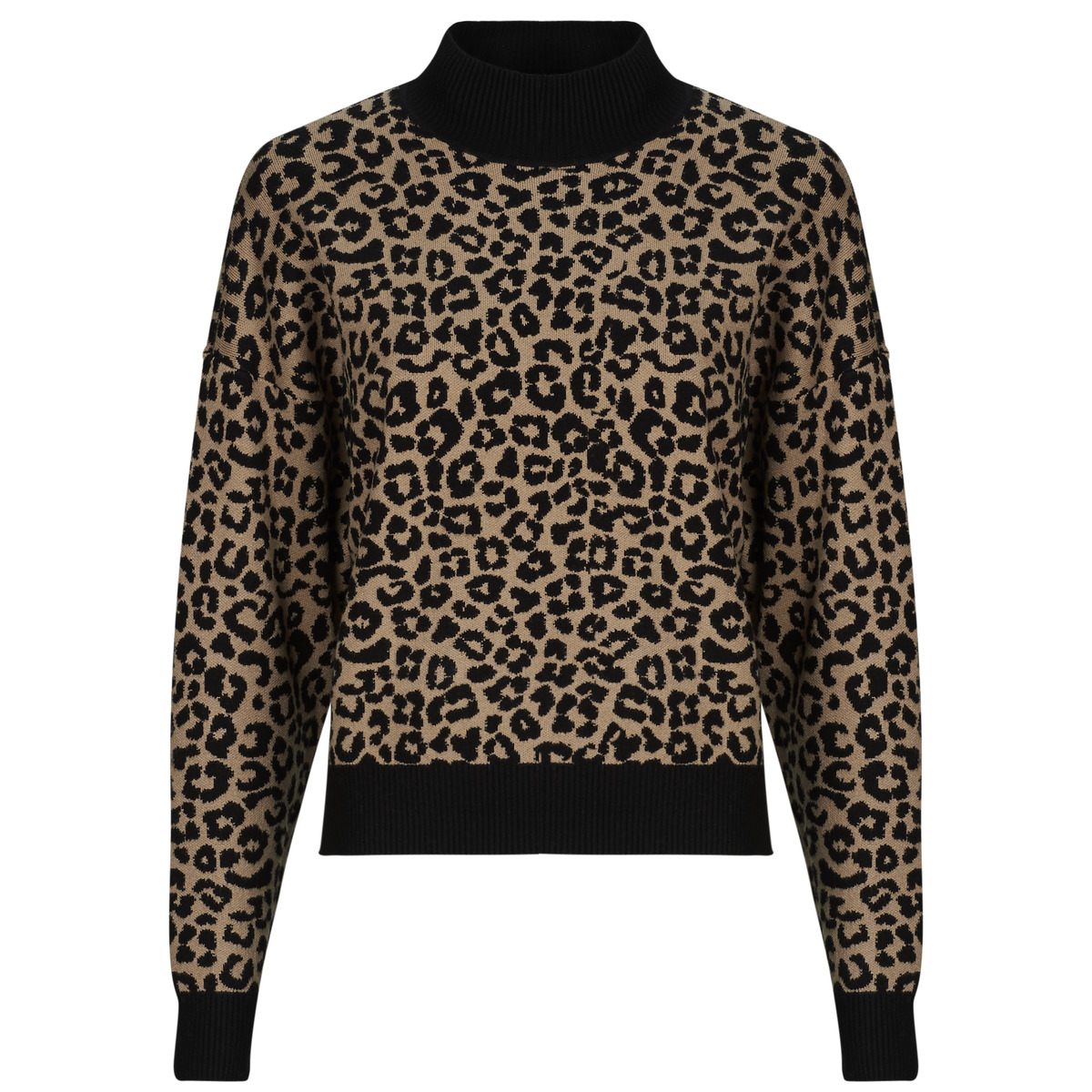 Vero Moda - VMARIA - Leopard