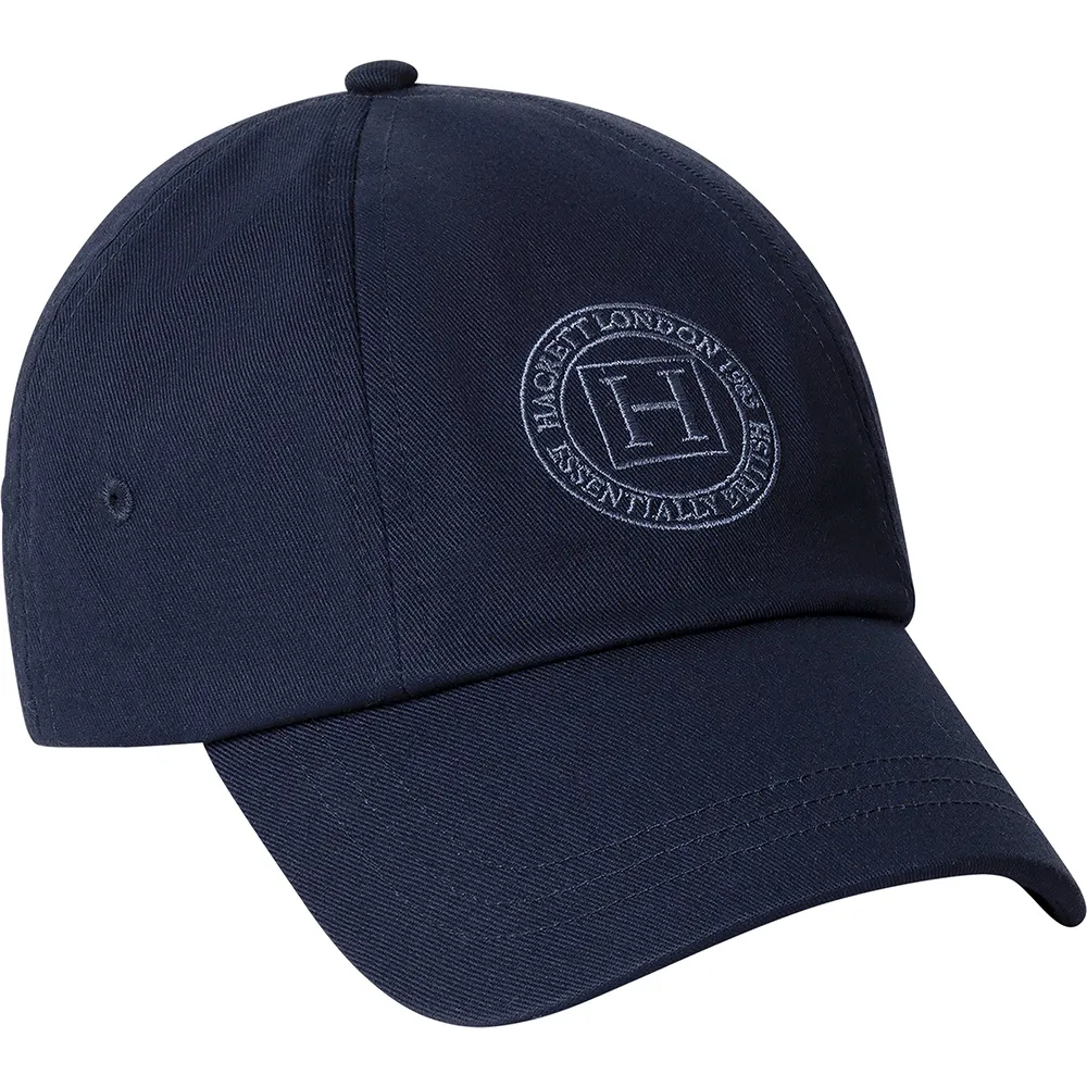 Hackett HM0400092 cap