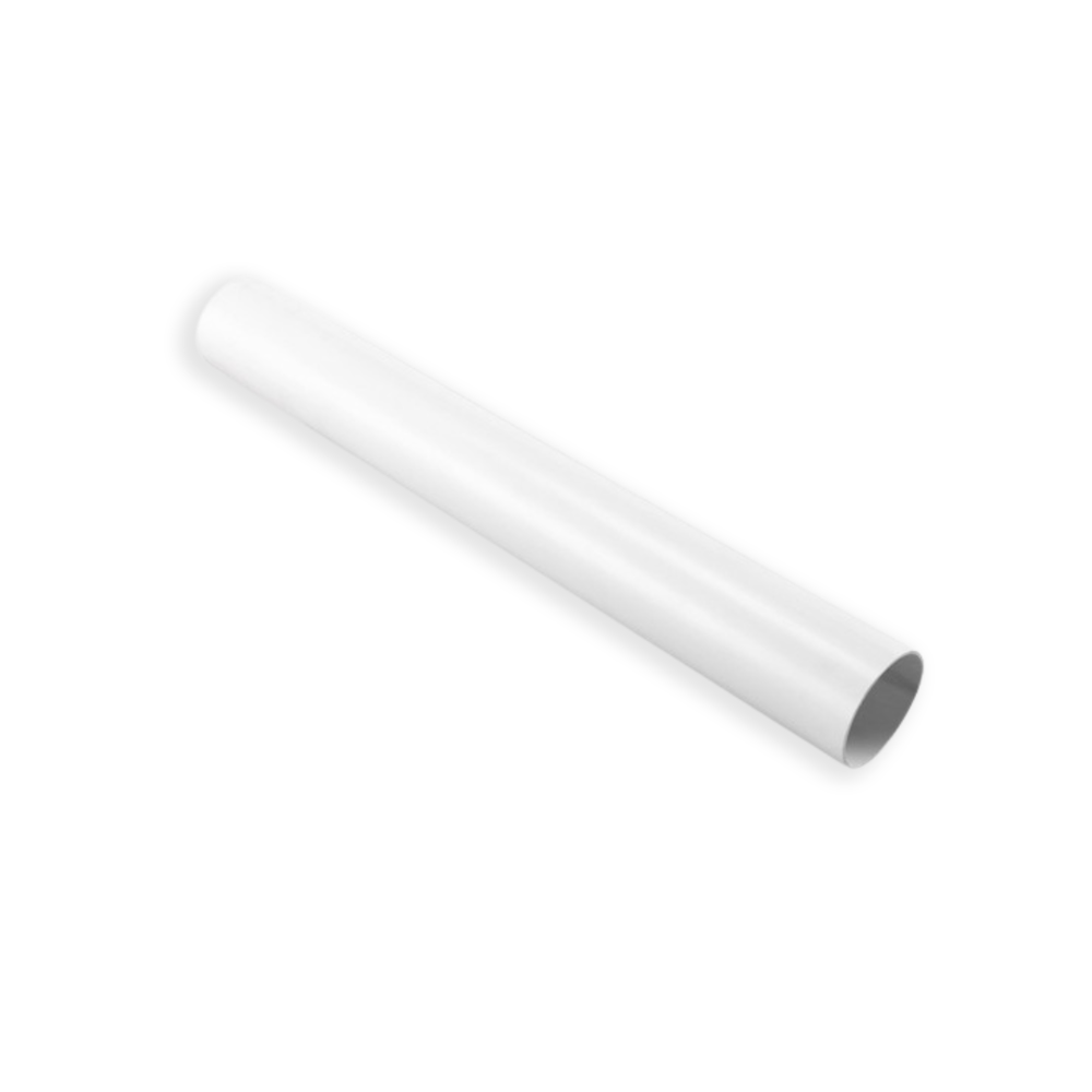 Tube de stockage pour liner