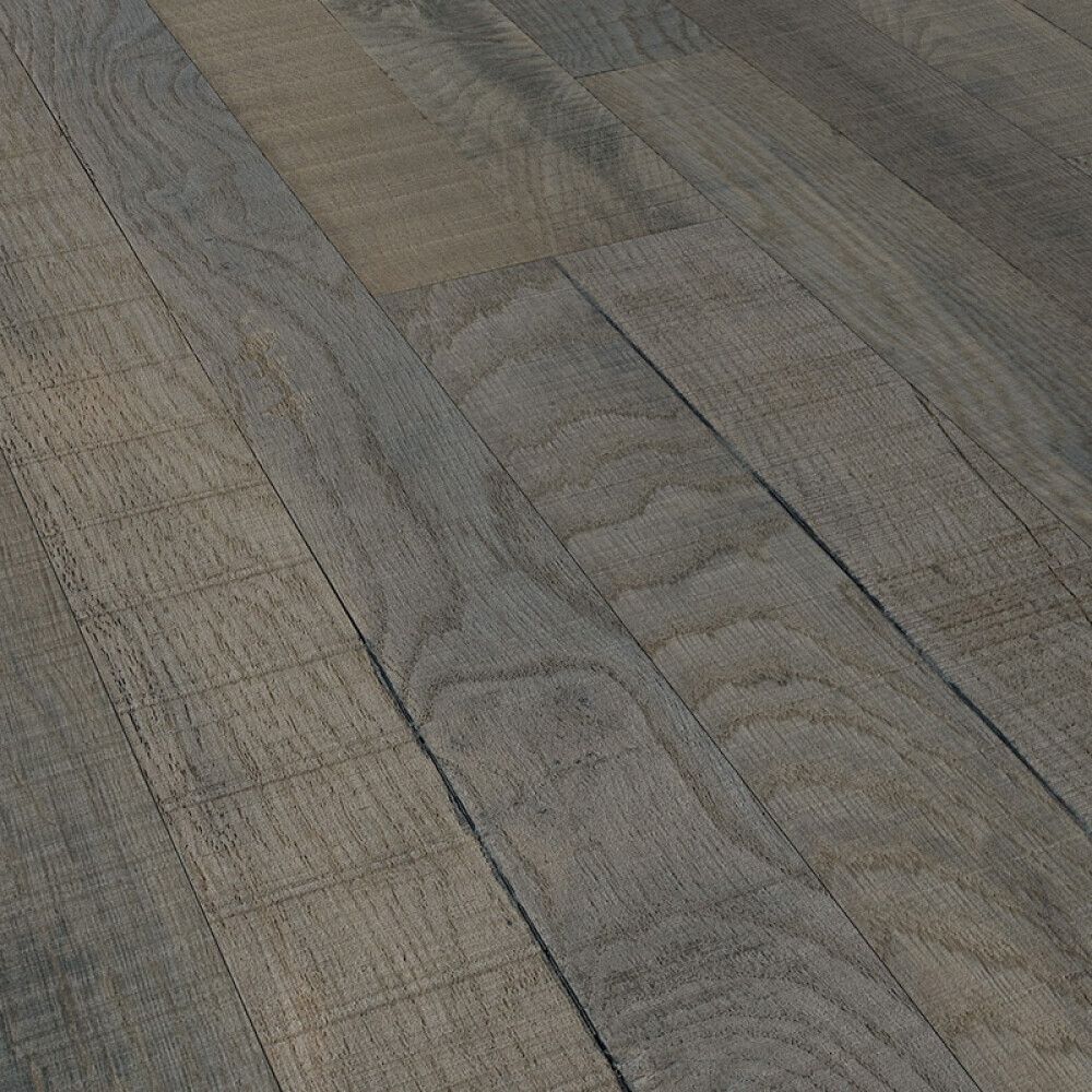 PARKETTGULV NQD OAK JERSEY 2-STAV 1,54M²/PK