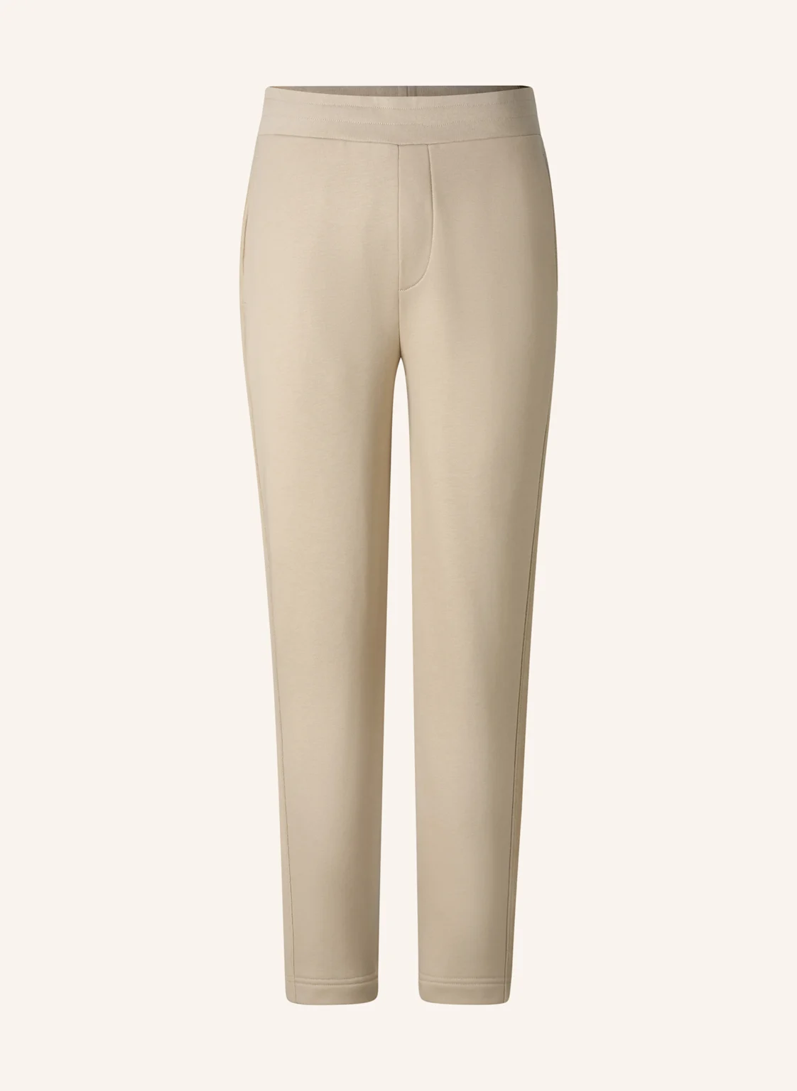 FIRE+ICE Baumwoll-Sweatpants Pedro