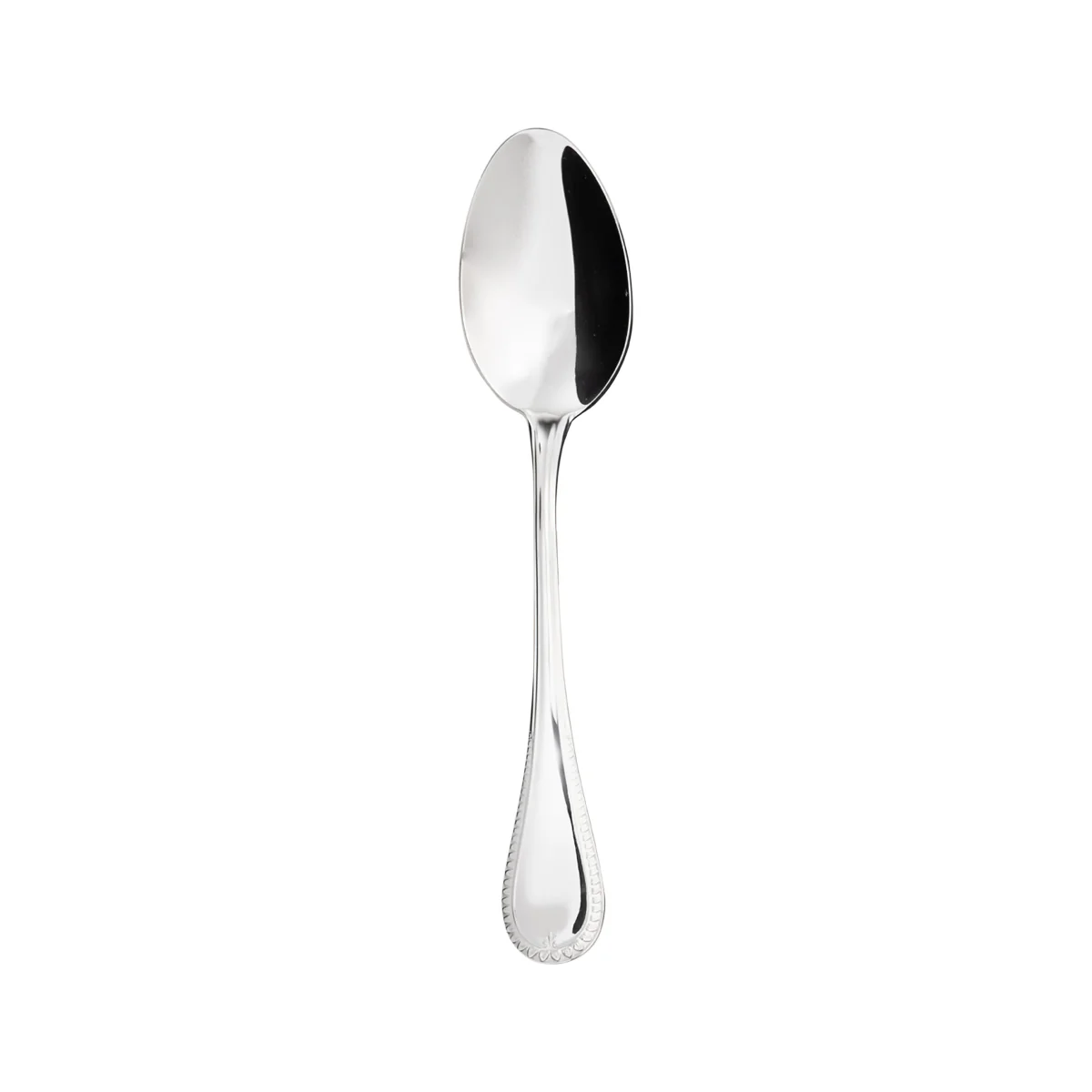 Cuillère de table