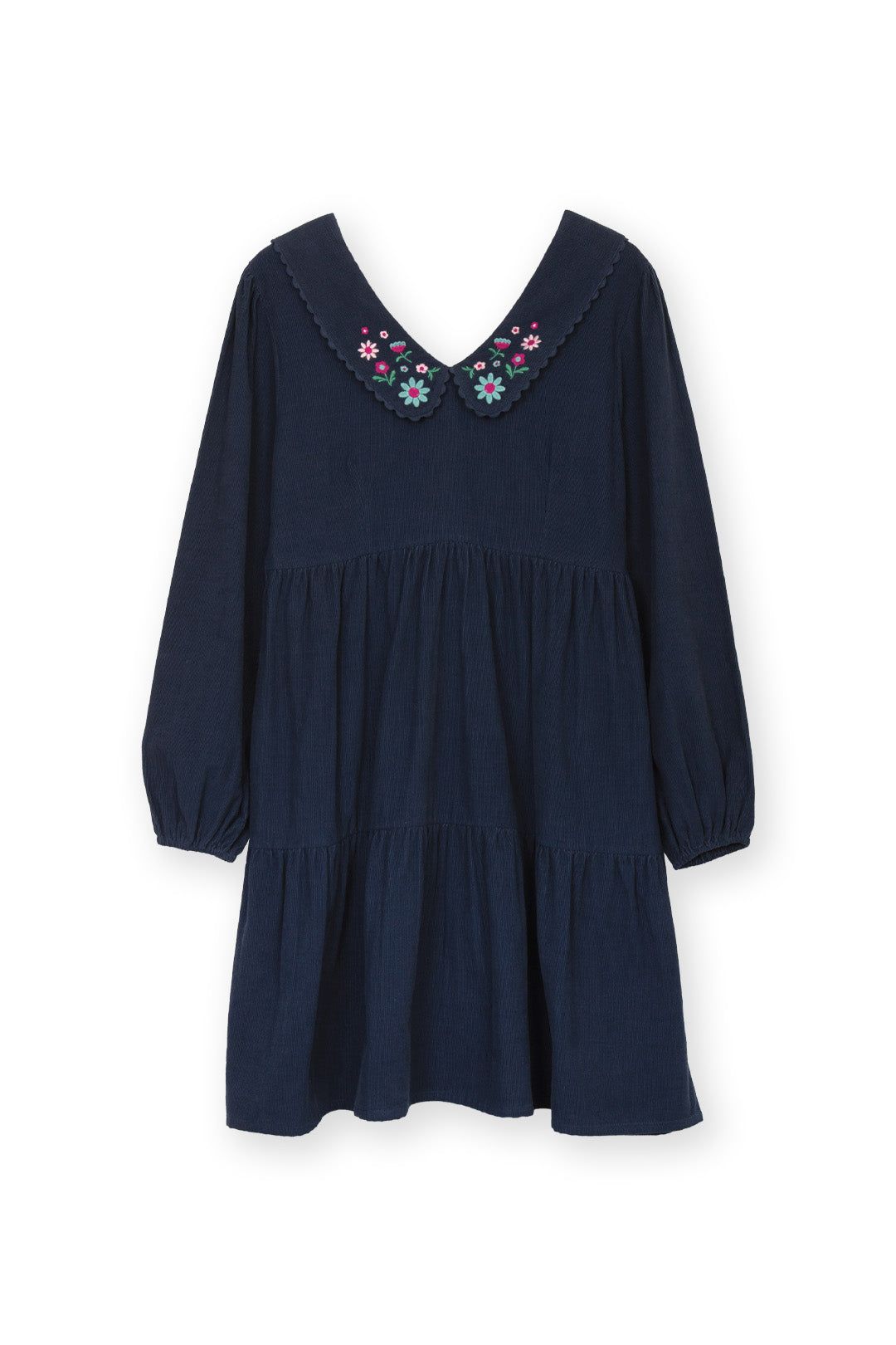 Kite Cerne Abbas Cord Dress