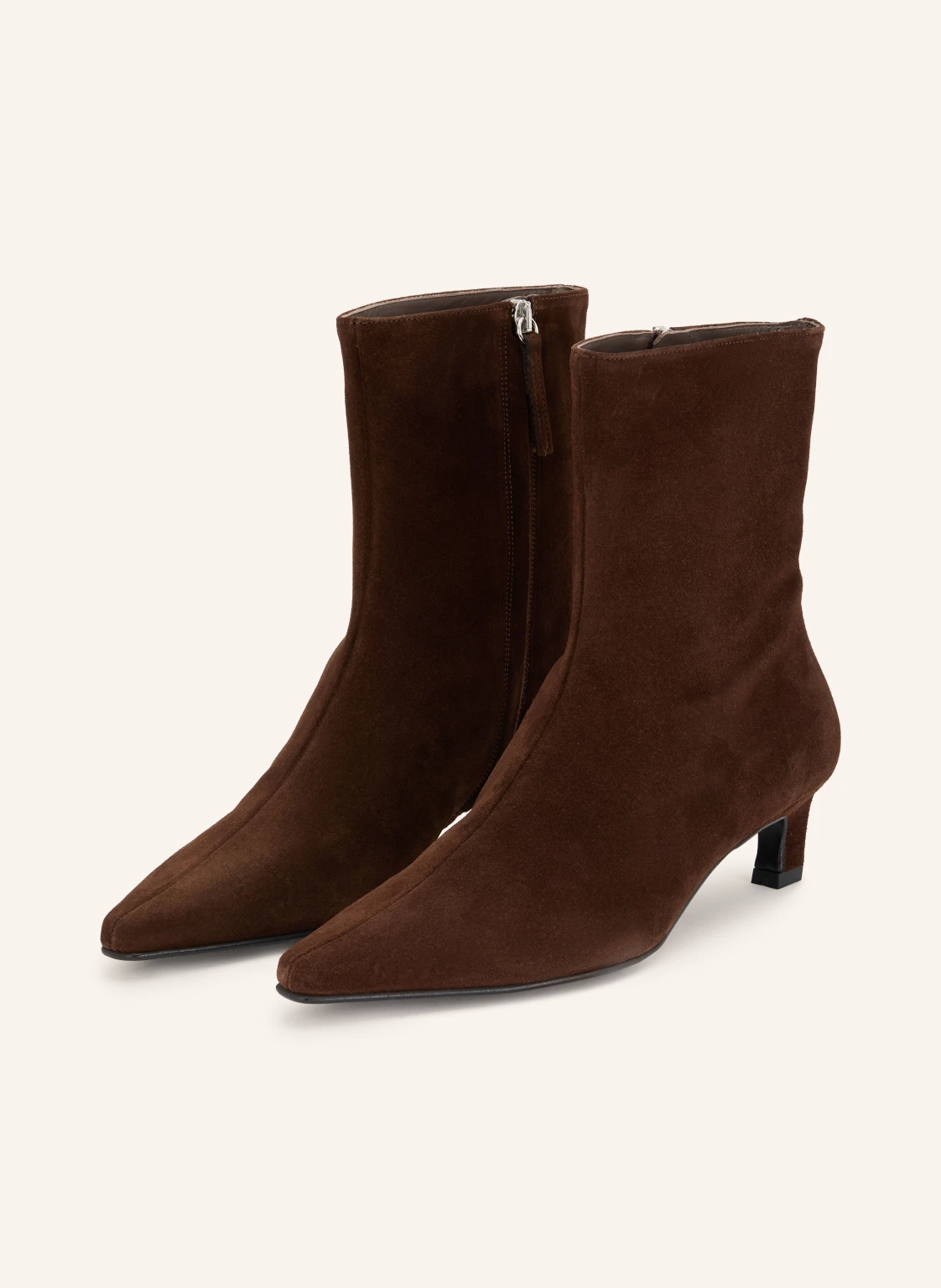 ALOHAS Stiefeletten AMBAR