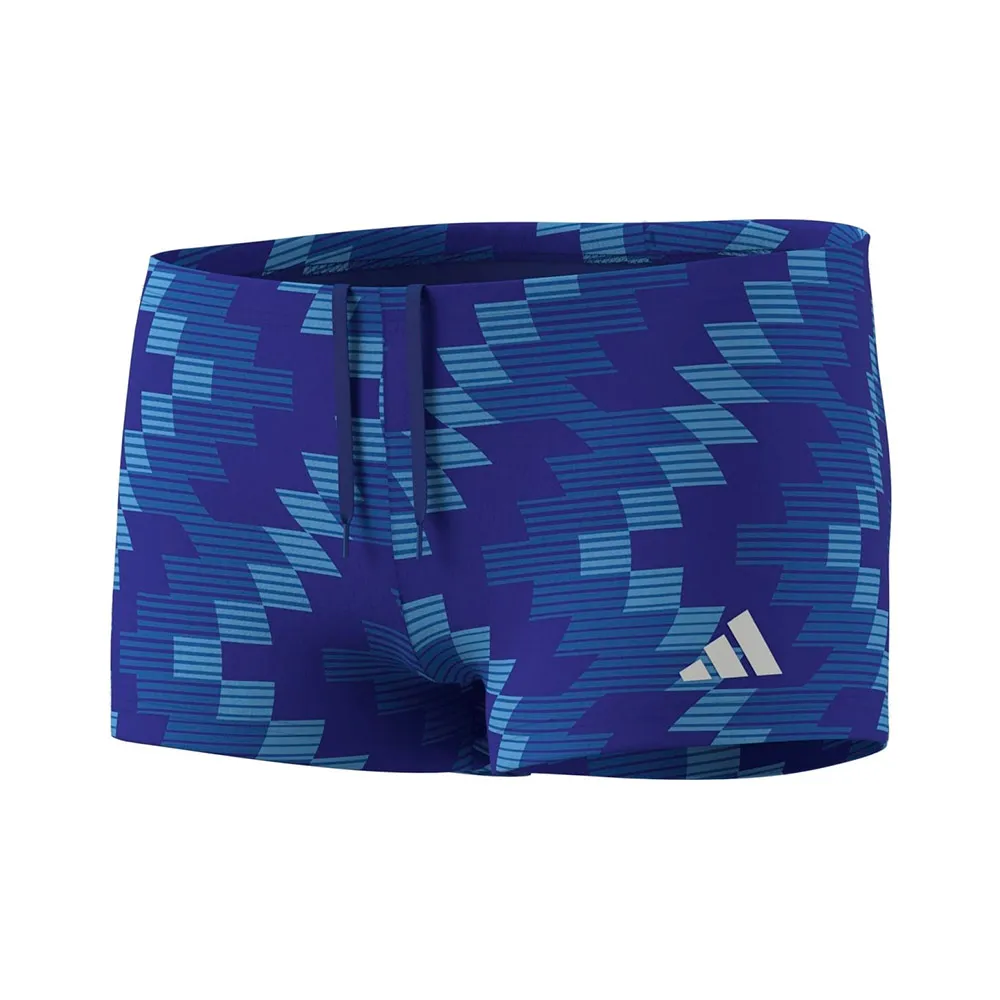 adidas FB AOP swimming boxer