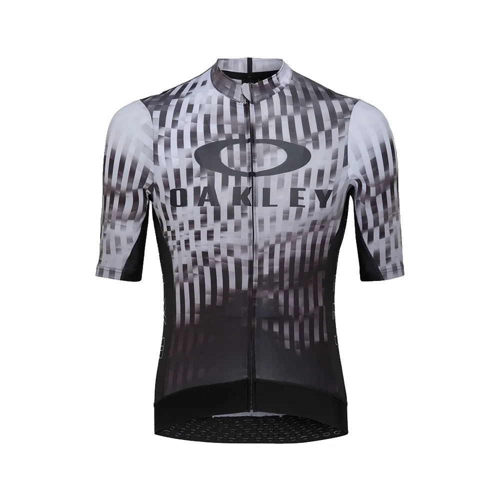 Oakley Icon training short sleeve jersey