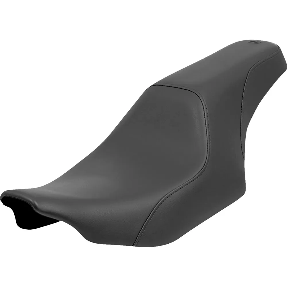 Saddlemen Profiler™ Harley Davidson Flhx 1923 Abs 24-26/Flhxl 1923 Abs 26 823-07-047 motorcycle seat