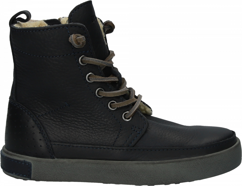 Icon Emily - CK01 DARK INDIGO - Originals