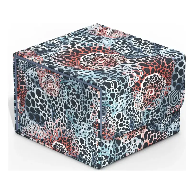 Aufbewahrungsbox Coral Places